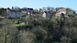 Coursier Bagneux